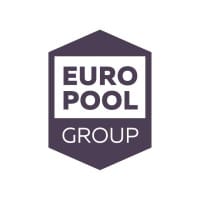 Euro-Pool-Gruppe (1) Euro Pool Group (1)
