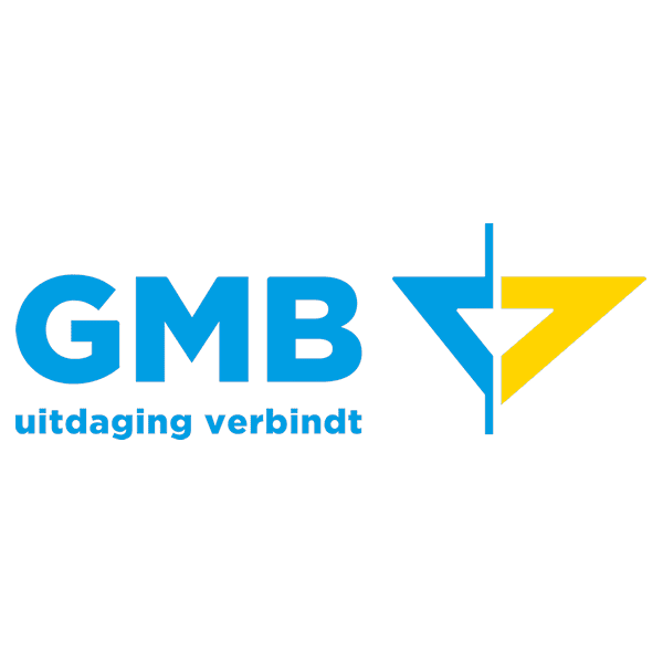 GMB_logo
