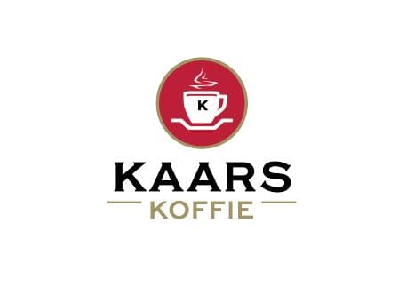 KAARS-Logo 2024 CMYK Final_Auf Weiß Original KAARS Logo 2024 CMYK Final Op Wit Origineel