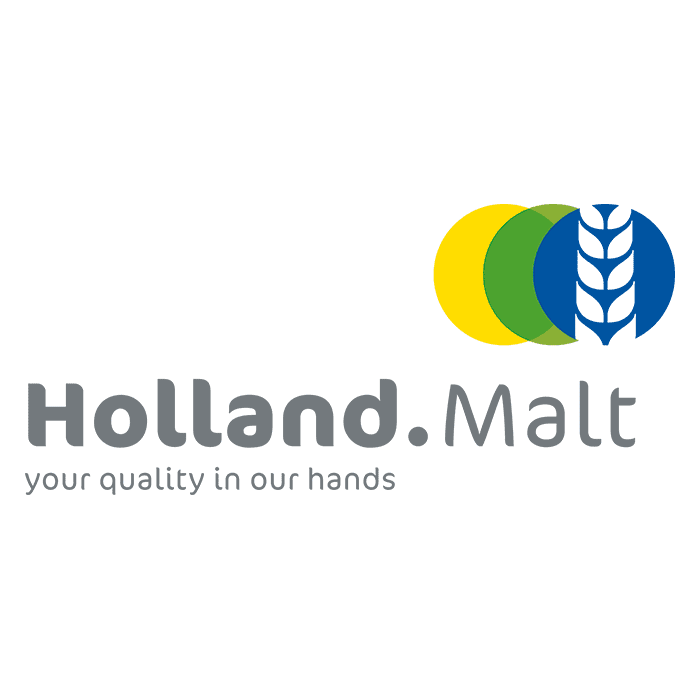 Logo-Holland-Malt-1 Logo Holland Malt 1
