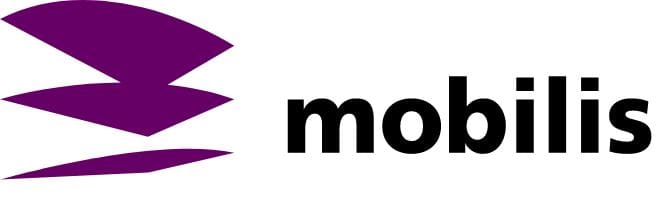 Mobilis Mobilis