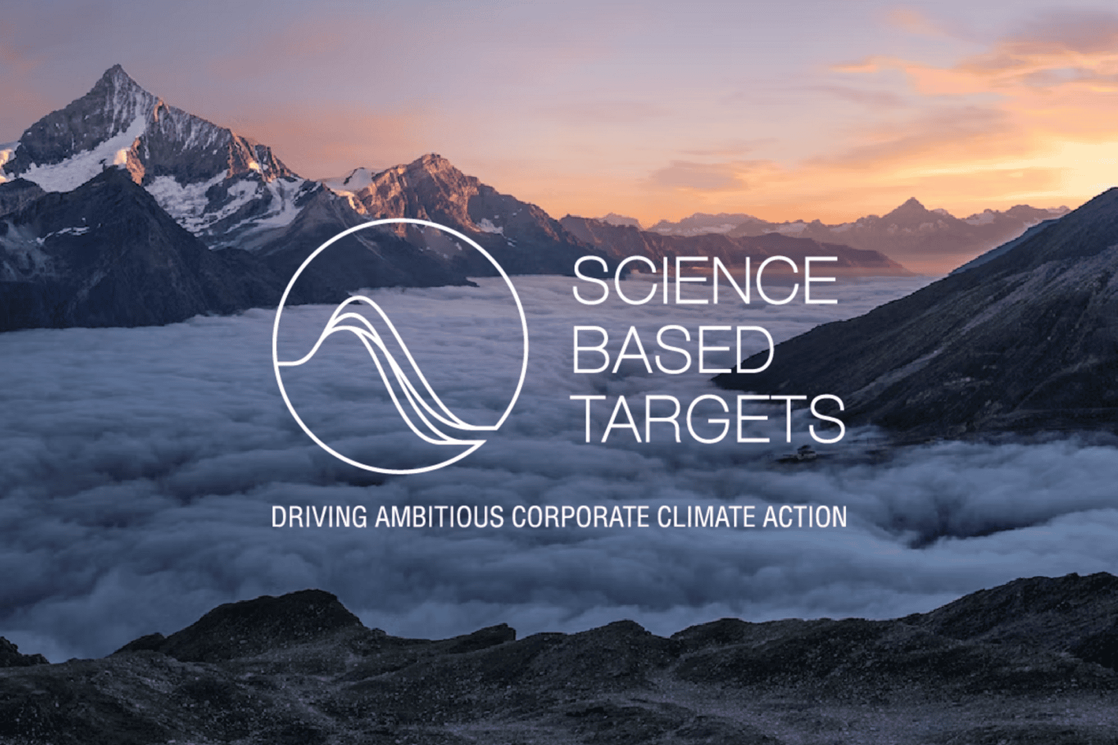 Science-targets Science targets
