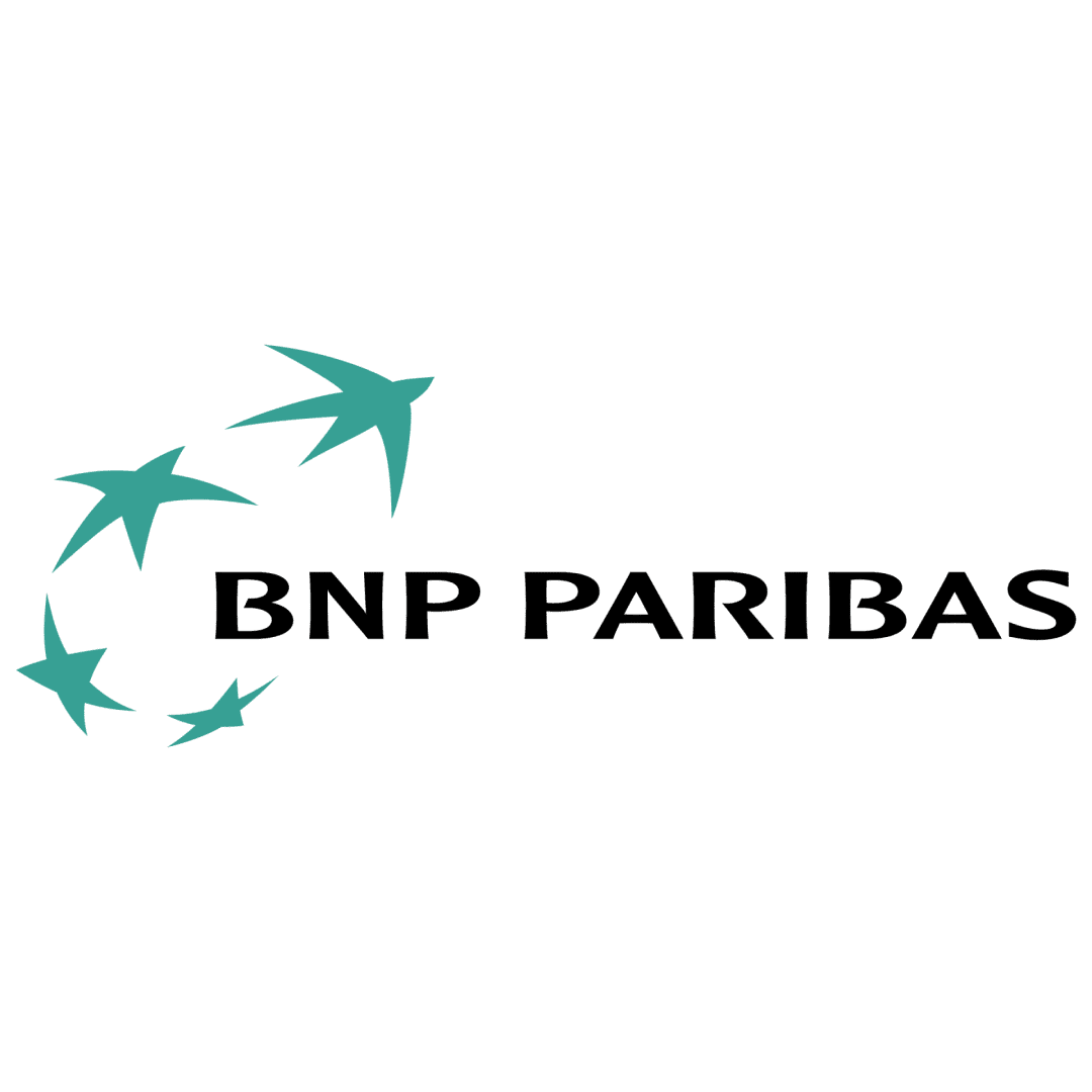 bnp-paribas-logo-png-transparent Bnp paribas logo png transparent