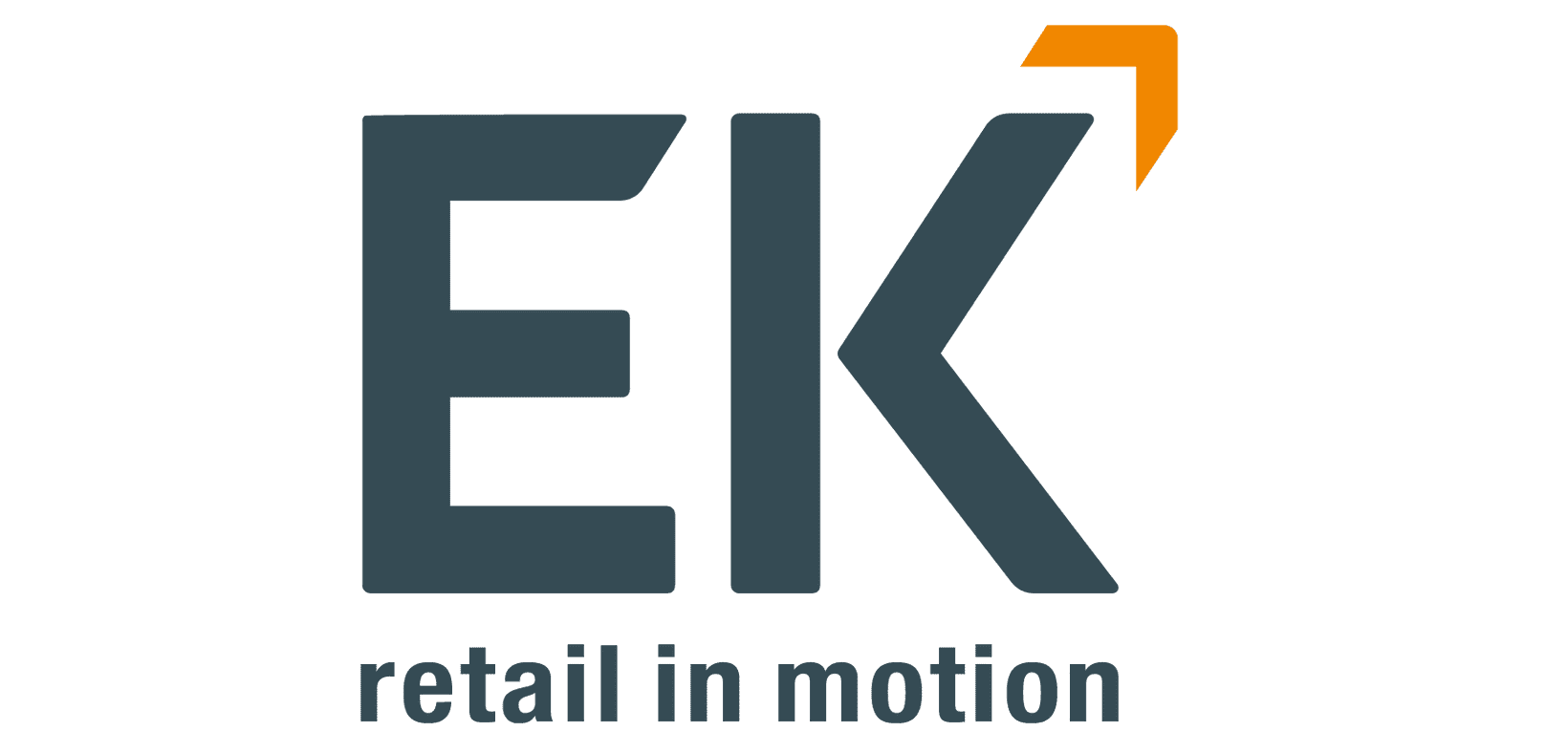 ek_hp_logo-e1770802019153 Ek hp logo e1770802019153