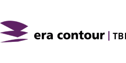 eracontour-logo Eracontour logo