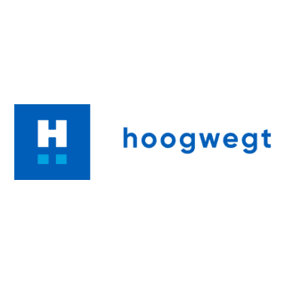 hoogwegt-logo-png_seeklogo-523432 Hoogwegt logo png seeklogo 523432