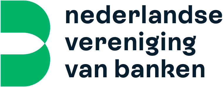 logo (1) Logo (1)