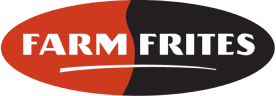 Logo Logo