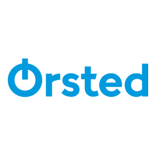 orsted-logo-png_seeklogo-490334 Orsted logo png seeklogo 490334