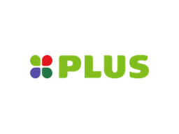 plus1 Plus1