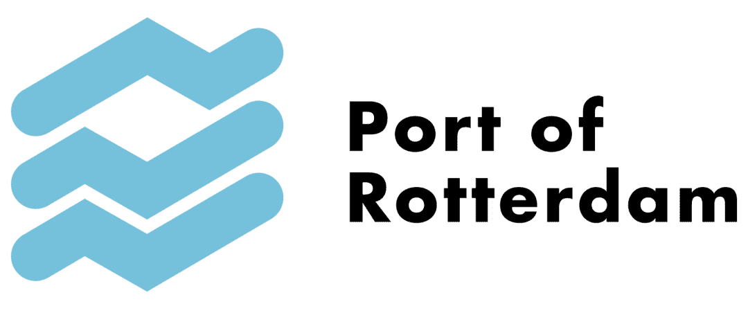port-of-rotterdam-logo-png-transparent