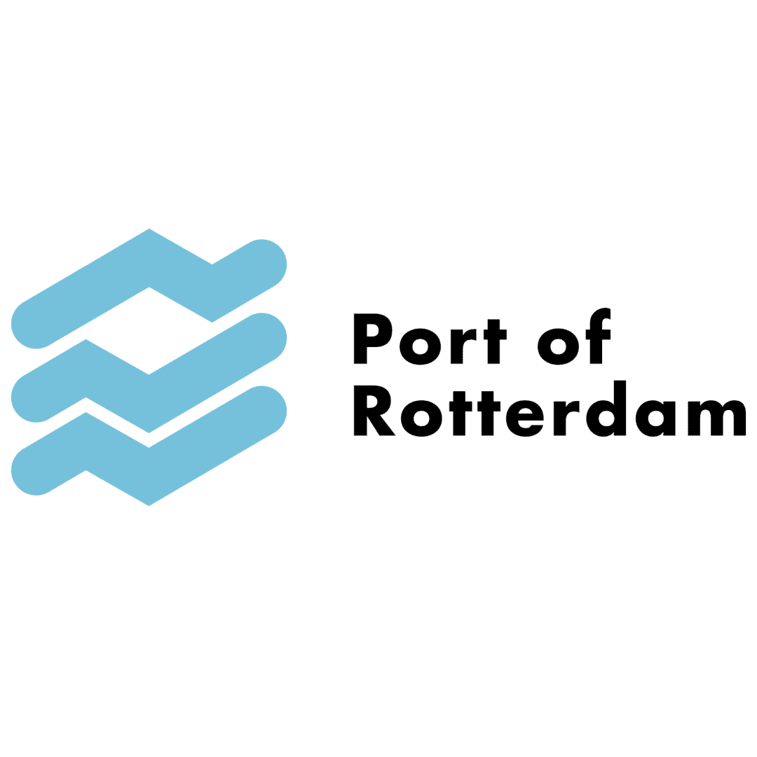 port-of-rotterdam-logo-png-transparent Port of rotterdam logo png transparent