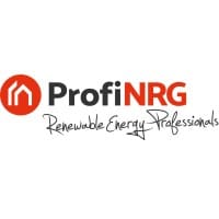 profinrg_logo Profinrg logo