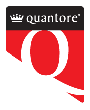 quantore-logo