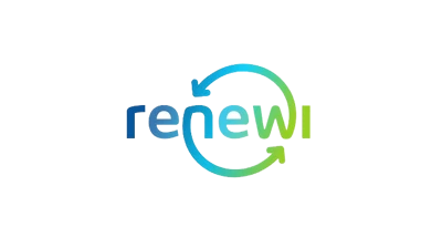 renewi-logo-kopie