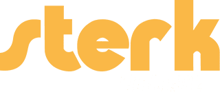 sterk-logo_v2_2x Sterk logo v2 2x