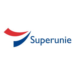 superunie-logo-png_seeklogo-627788 Superunie logo png seeklogo 627788
